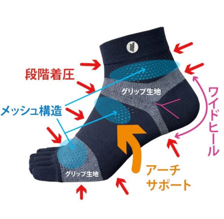 アルティメット ASO