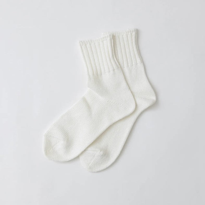 Menu No.02 ZIMBABWE COTTON