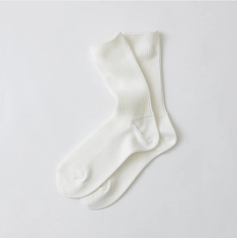 Menu No.03 SUVIN COTTON