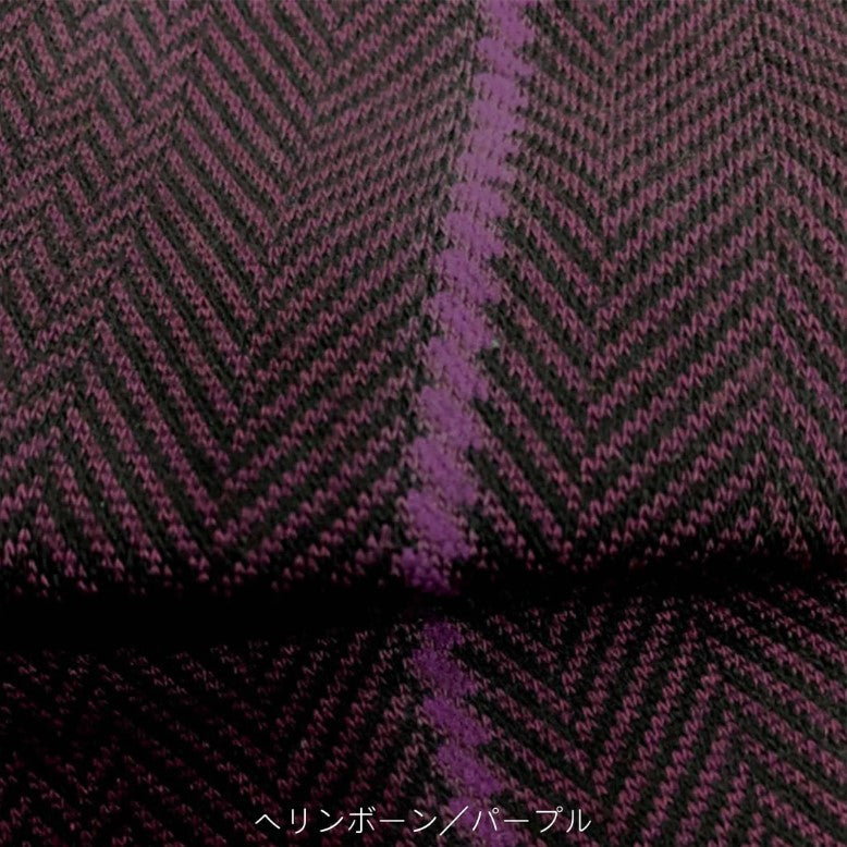 NOBLE ソックス