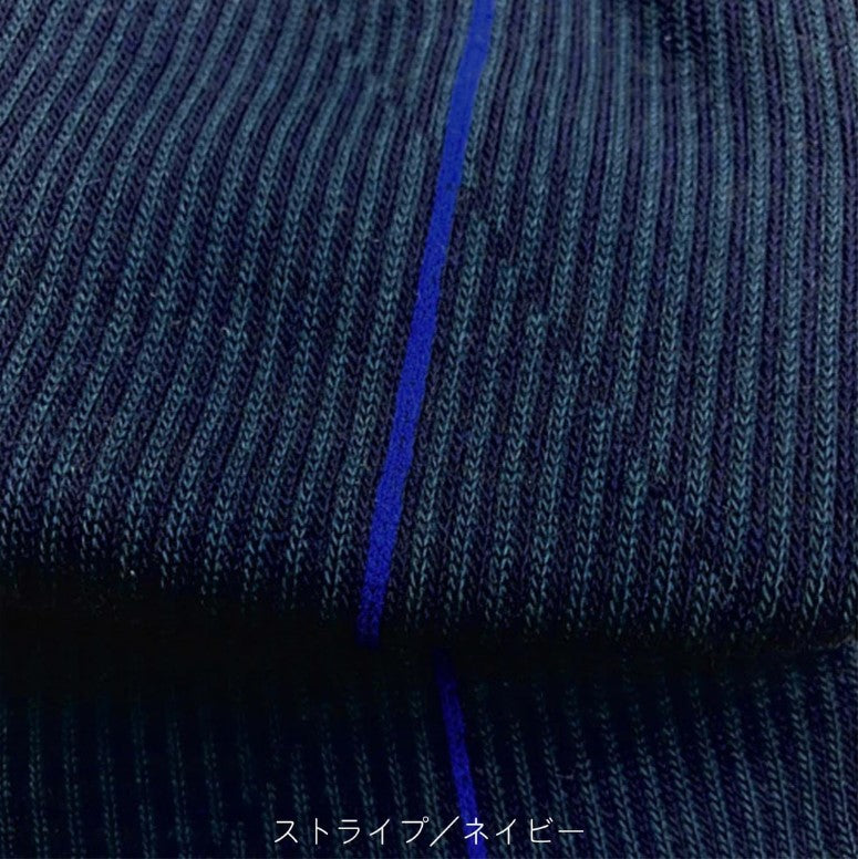 NOBLE ソックス