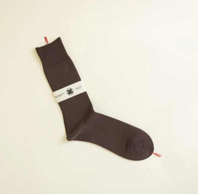 URBAN CASUALRIB