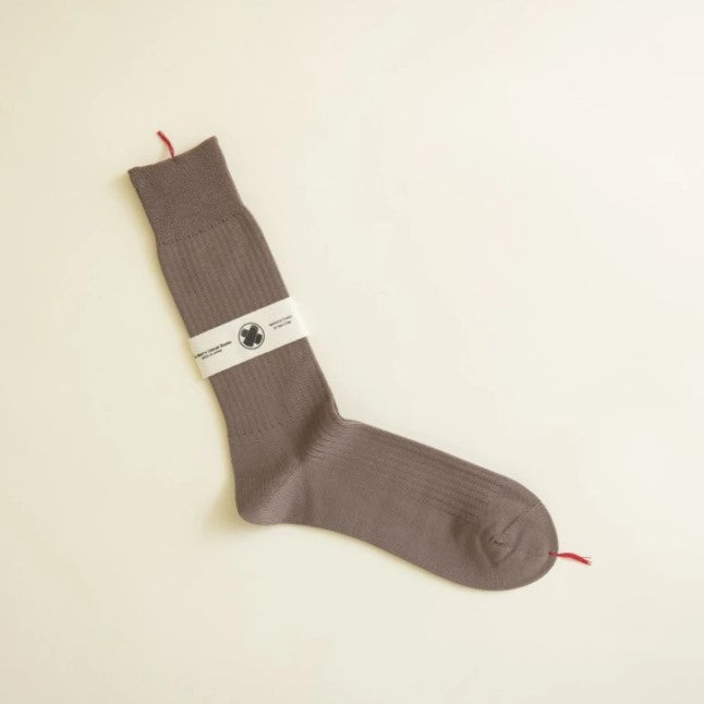 URBAN CASUALRIB