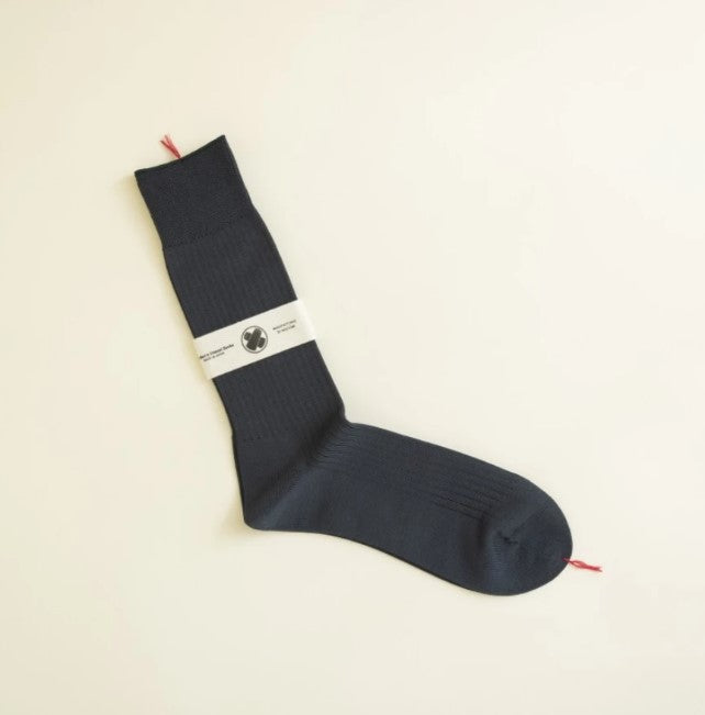 URBAN CASUALRIB