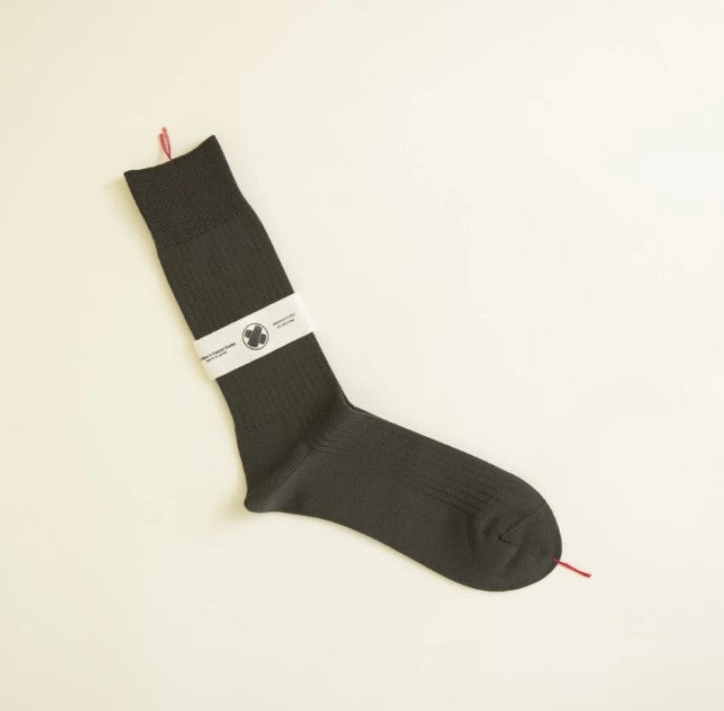 URBAN CASUALRIB