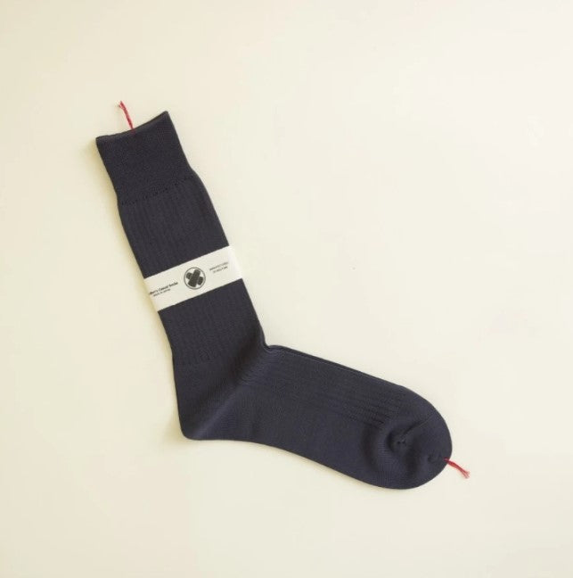 URBAN CASUALRIB