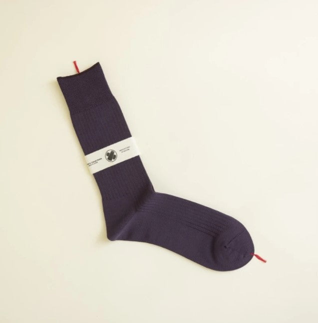 URBAN CASUALRIB