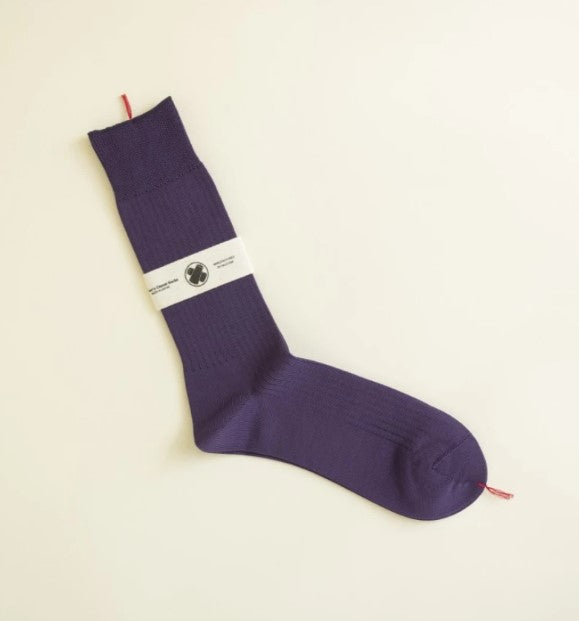 URBAN CASUALRIB