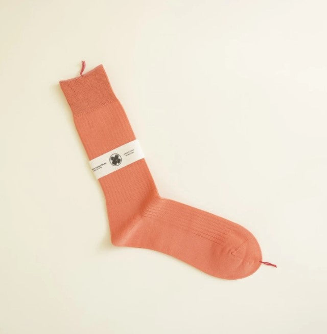URBAN CASUALRIB