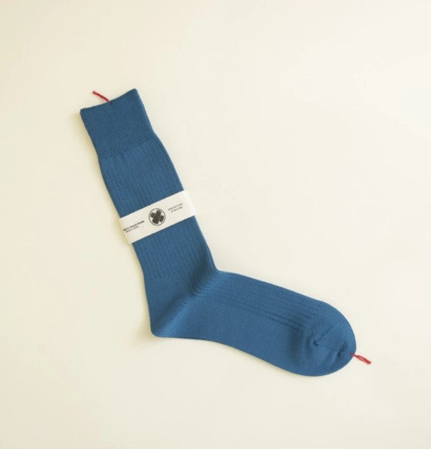 URBAN CASUALRIB