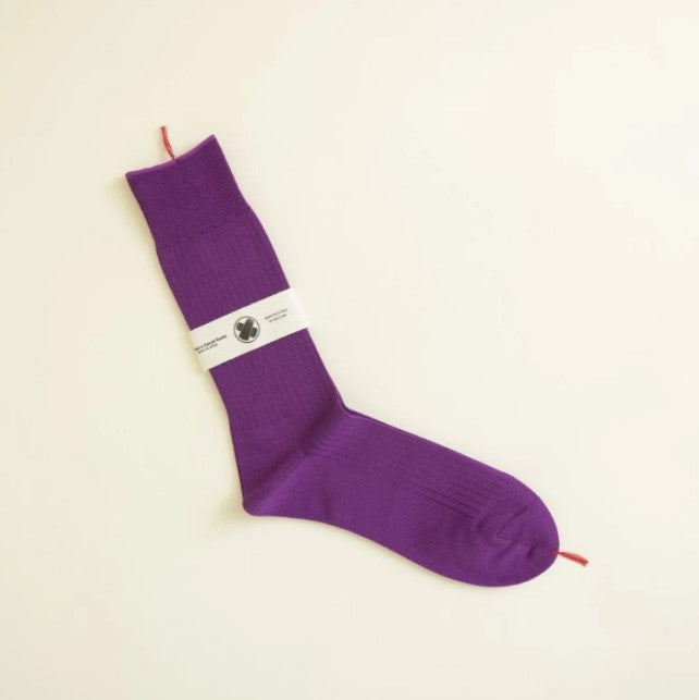URBAN CASUALRIB