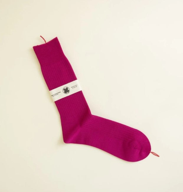 URBAN CASUALRIB