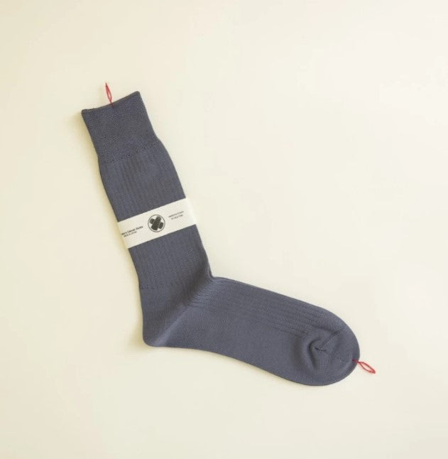 URBAN CASUALRIB