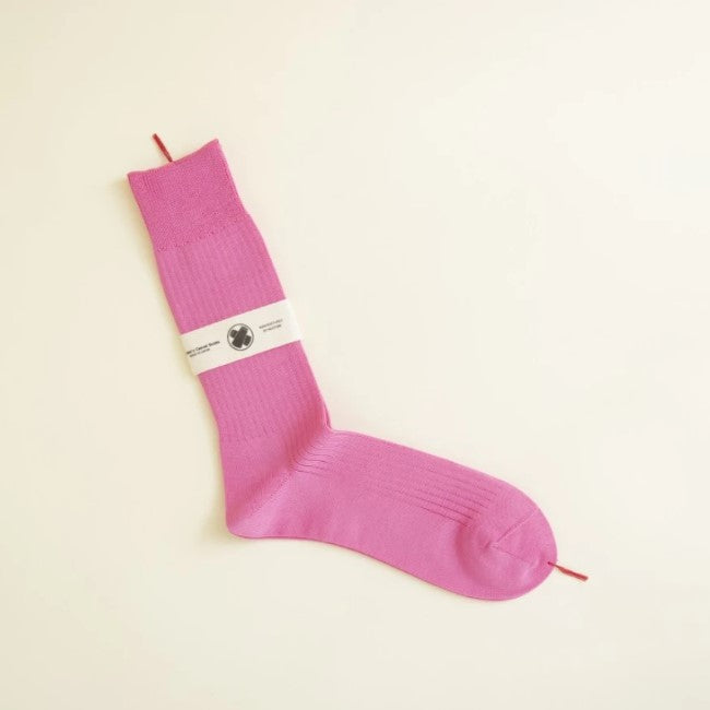 URBAN CASUALRIB
