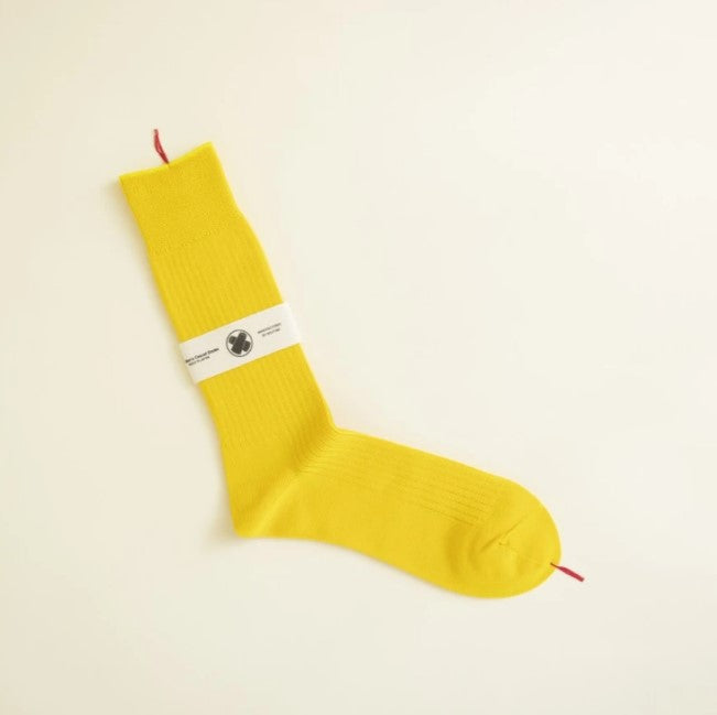 URBAN CASUALRIB