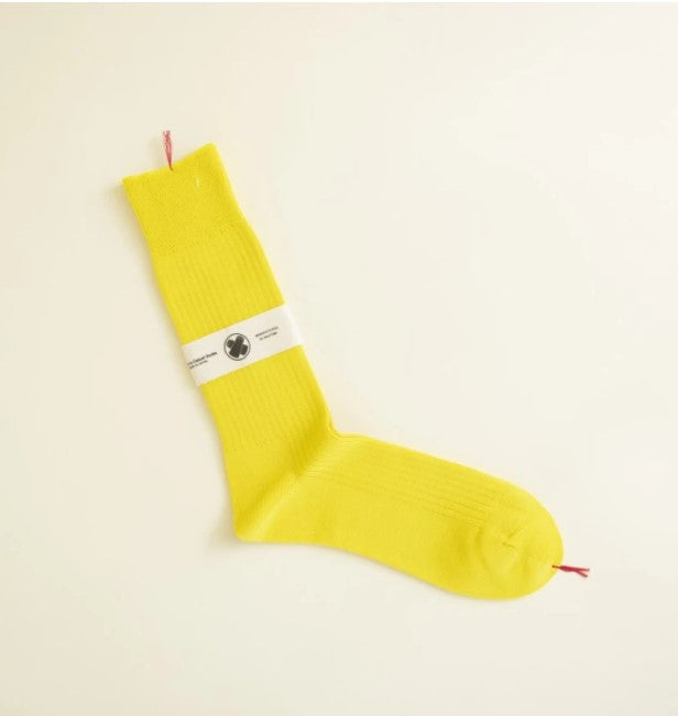 URBAN CASUALRIB