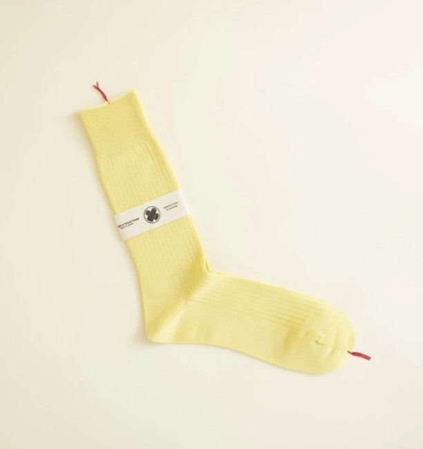 URBAN CASUALRIB