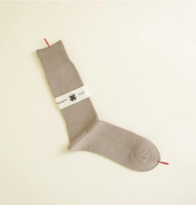 URBAN CASUALRIB