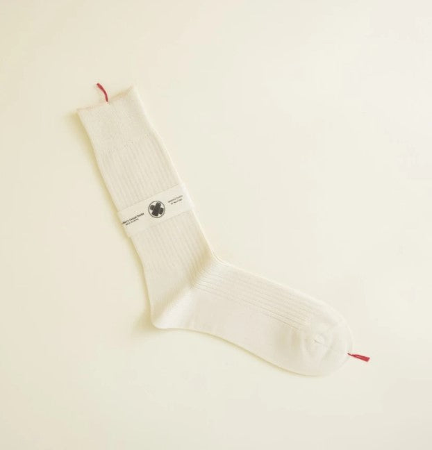 URBAN CASUALRIB