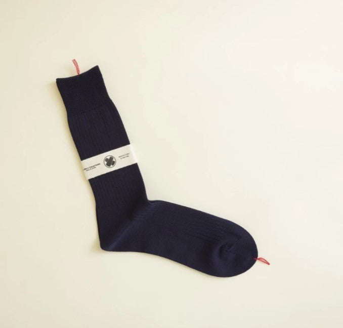 URBAN CASUALRIB