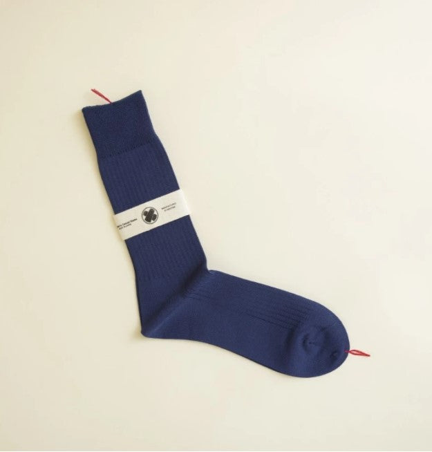 URBAN CASUALRIB