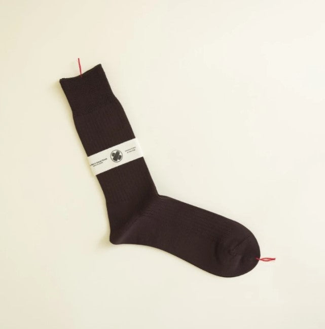 URBAN CASUALRIB