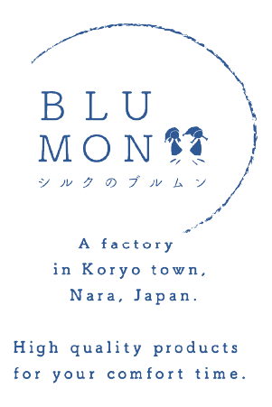 BLUMON