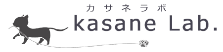 Kasane Lab.