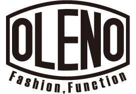 OLENO