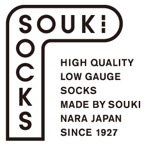 SOUKISOCKS