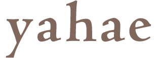 yahae