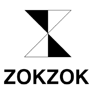 ZOKZOK