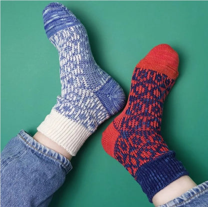 COTTON DOT ショート