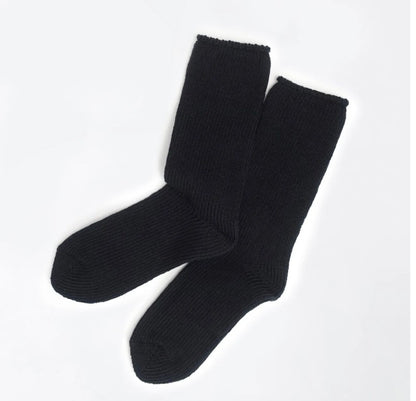 Menu No.01　ASPERO COTTON