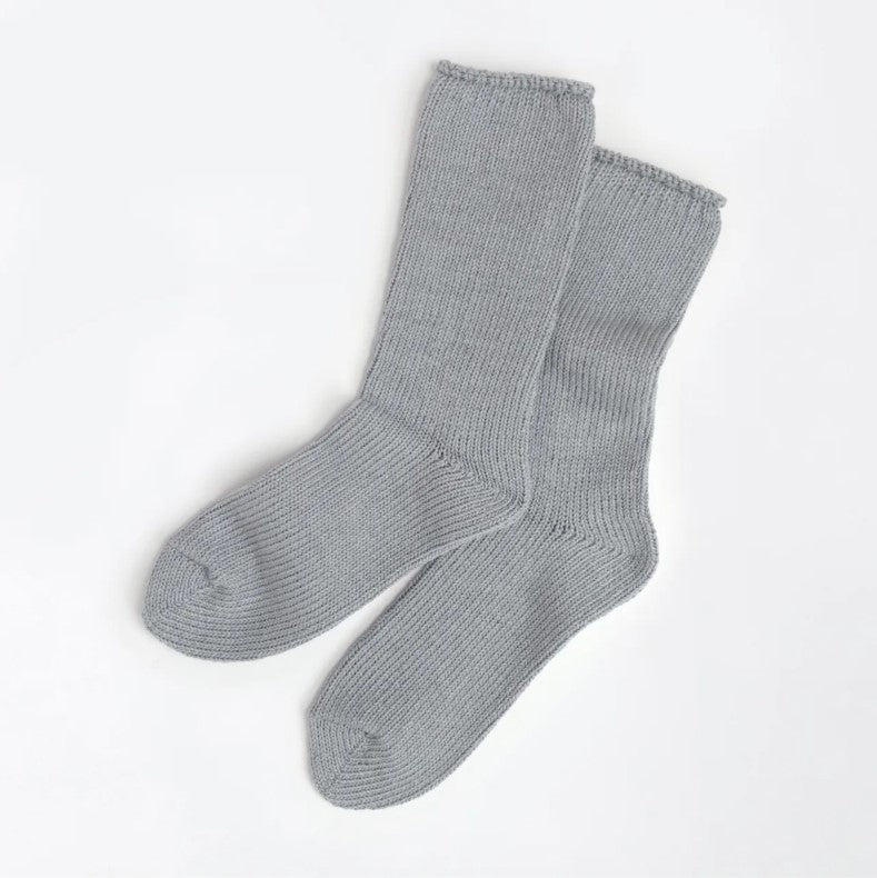 Menu No.01　ASPERO COTTON