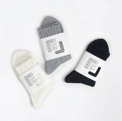 Menu No.02　ZIMBABWE COTTON