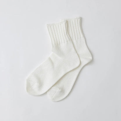 Menu No.02　ZIMBABWE COTTON