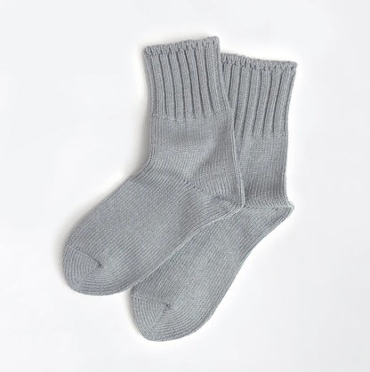 Menu No.02　ZIMBABWE COTTON