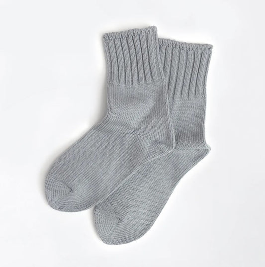 Menu No.02　ZIMBABWE COTTON