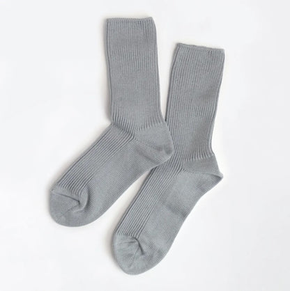 Menu No.03　SUVIN COTTON