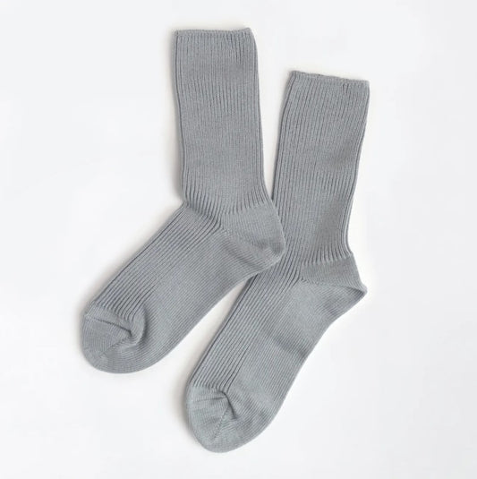 Menu No.03　SUVIN COTTON