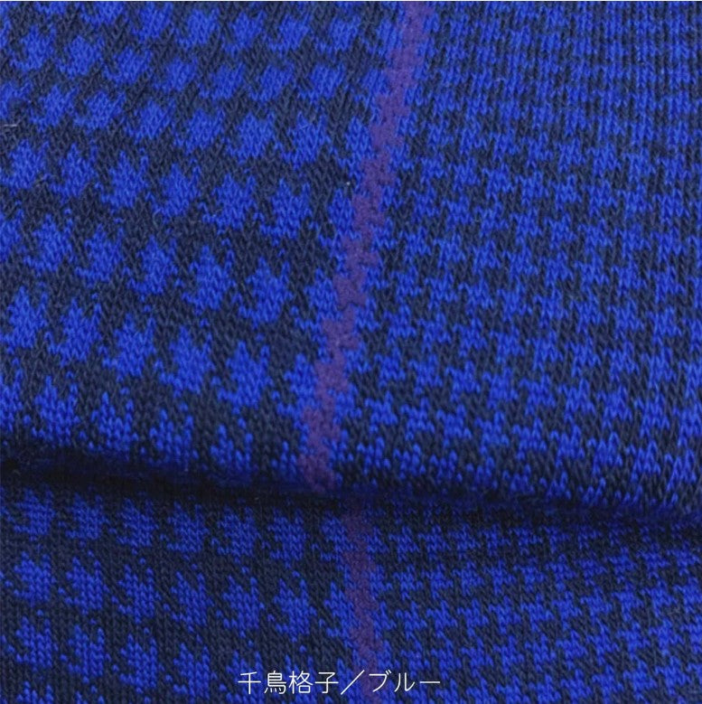 NOBLE ソックス