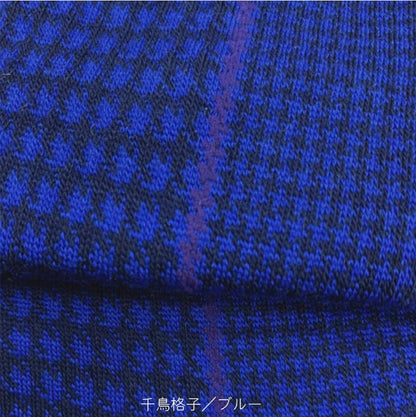 NOBLE ソックス