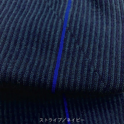NOBLE ソックス