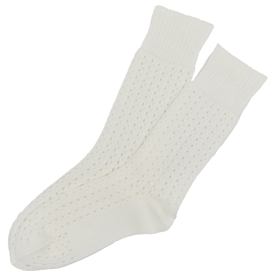 "ami socks" ~Naoko Takai 3rd. Collaboration~