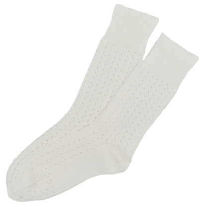 "ami socks" ~Naoko Takai 3rd. Collaboration~