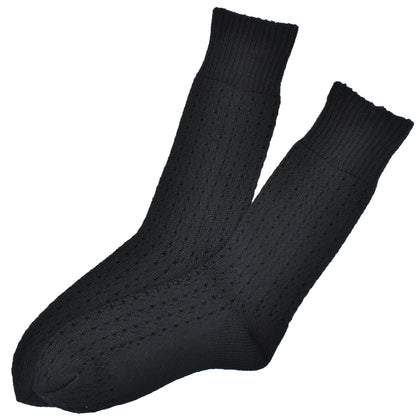 "ami socks" ~Naoko Takai 3rd. Collaboration~