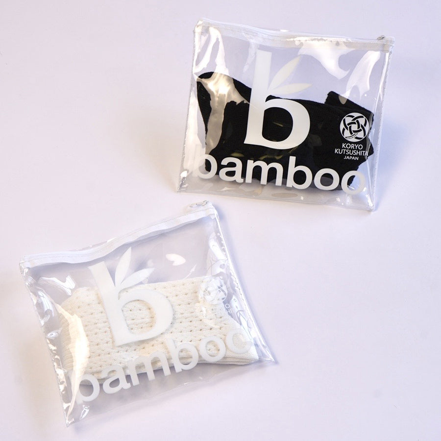"ami socks" ~Naoko Takai 3rd. Collaboration~