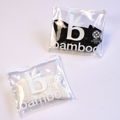 "ami socks" ~Naoko Takai 3rd. Collaboration~