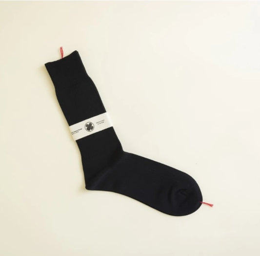 URBAN CASUALRIB